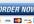 send you a web graphics package