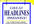 give you the Ultimate fill in the blanks headline swipe file plus  the biggest collection of the best and most Profitable Headlines