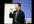 reveal Million Dollar Copywriting Tips by Legendary Copywriter Jay Abraham
