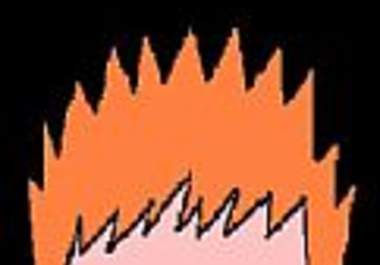 alt_text.html_safe