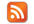 submit your RSS feed to 100 rss directories