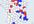 configure you a clickable flash Map of France for your website