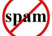 tell you why the emails you are sending are considered as spam small1