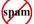 tell you why the emails you are sending are considered as spam