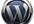 optimise your Wordpress Site for Google