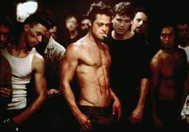 help You Be The Guy / Dudades In The Movie You Want big1