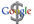 set up your Google Adwords with 80dollars for Advertisment