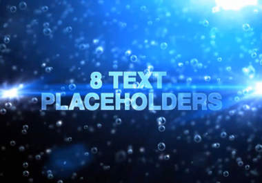 make this RAIN droplets text sequence video within 24 hours big1