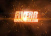 create this shiny and explosive STEEL text title opener small1