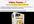 send you WSO 535200 Auto Tube for Auto Cash