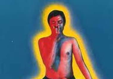 send you two e books easy steps to yoga 99 pages  science of pranayama 78 pages big1