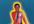 send you two e books easy steps to yoga 99 pages  science of pranayama 78 pages