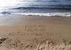 creat photos write any message you want based on my GREAT ideas small1