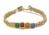 Unique bracelets