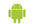 take your 40x40 pixel ad in one of my android apps