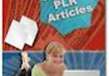 alt_text.html_safe