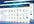 get Web Hosting With 8gb Space 50Gb Banwidth