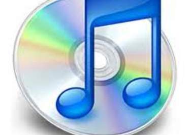 teach you how to upload original cd tracks to itunes big1