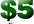 find you the best value gig on Fiverr