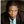 ericquander