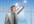 submit your website to at 40+ most important search engines within 48 hours