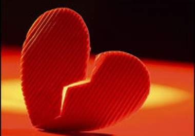 break up with your significant other for you big1