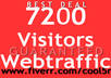 21 visitors