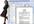 create for you a professional looking curriculum vitae or resume