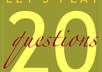 give you the top 20 questions for the game This or That small1