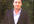 provide you with DETAILED analysis on your landing page and teach you how to collect more leads and generate more sales