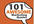 give you 101 awesome marketing quotes