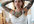 submit your website to 25 spanish directories