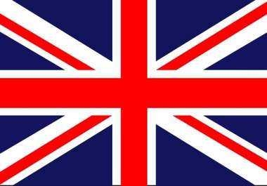 record a Professional Voice Over with a British Accent Under 60 Seconds big1