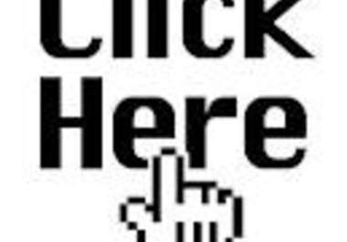 submit your website to 20 top search engines big1