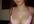 show you my picture library hot hot hot
