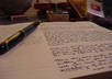 ghostwrite Short Stories for Ghostwriters
