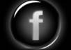 send 500 fans, 500 facebook fans, non target, no admin within 24 hours