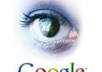 guaranteed 127 High Converting Visitors that are adsense safe traffic