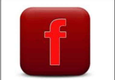 give you 3 facebook accounts, with profile pictures within 2 days big1