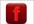 give you 3 facebook accounts, with profile pictures within 2 days