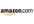 show you step by step how to Create A Passive Income promoting Products from Amazon