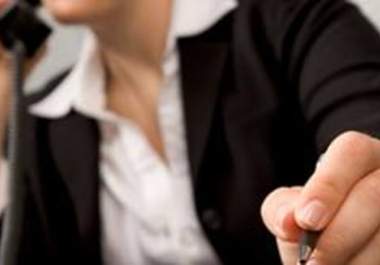 call your former employer to see if they say anything good or bad about you in a reference check big1