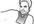 draw a portrait for you or your friend