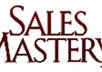 teach How to Be a Master in Sales and Persuasion using the power of Psychology and Mind Control