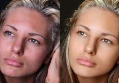 retouch a photo of you big1