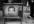 create a Vintage Television Advertisement Poster
