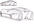draw your car concept idea