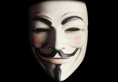 do a security check of your website, including SQL injection, and give you solutions to protect yourself big1