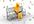 build a targeted list to market for your niche