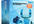 send you license access to Article Marketing Robot